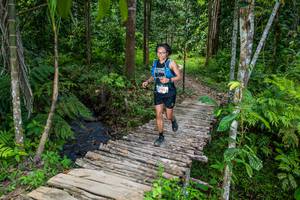 BIB: 3025
                            <button type="button" onclick="openModal(21892891)" class="btn btn-primary btn-sm float-right btn-popup" data-toggle="modal" data-target=".modal-high-quality">
                        <i class="fas fa-shopping-cart"></i> Add to Cart
                    </button>
                                            <button type="button" onclick="isThisMe(21892891, true)" class="btn btn-success btn-sm float-right btn-popup btn-isme hidden" data-toggle="tooltip" data-placement="bottom" title="นี่คือรูปของคุณใช่ไหม คลิกที่นี่เพื่อเอาเข้าอัลบั้ม">
                        <i class="fas fa-plus"></i> Add to album
                    </button>
                    <button type="button" onclick="isThisMe(21892891, false)" class="btn btn-warning btn-sm float-right btn-popup btn-isnotme hidden">
                        <i class="fas fa-ban"></i> Remove from album
                    </button>